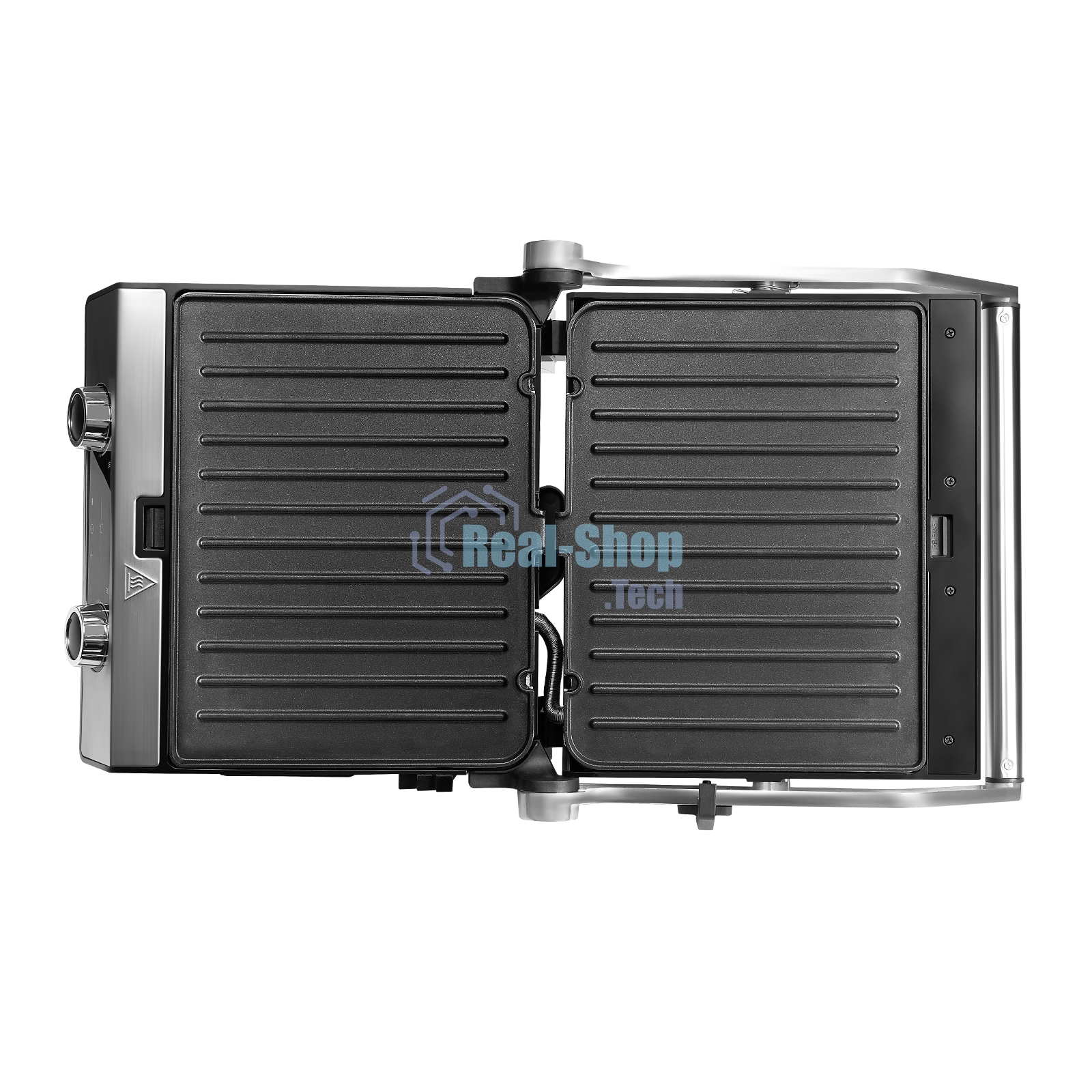 Гриль электрический GALAXY LINE GL2988