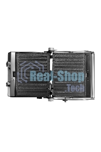 Гриль электрический GALAXY LINE GL2988