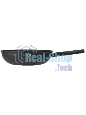 Вок 28х8 см Trumpf Rondell RDA-1405