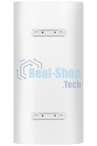 Водонагреватель Ballu BWH/S 100 Azurro DH