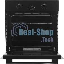 Электрический духовой шкаф Thomson BO30E-6803, встраиваемый