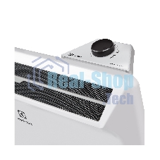 Комплект Electrolux Air Gate Transformer с блоком управления ECH/AG2-1500 T-TUM3 (механический)