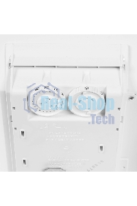 Конвектор Noirot CNX-4 PLUS 500