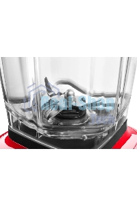 Блендер KitchenAid 5KSB4026EER красный