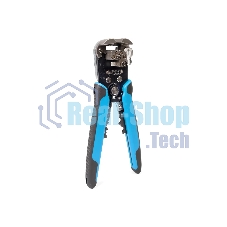 Инструмент для снятия изоляции КВТ WS-17 84418