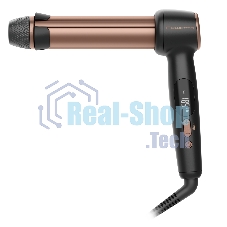 Стайлер для волос Rowenta Twist Curl CF4620E0