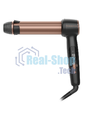 Стайлер для волос Rowenta Twist Curl CF4620E0
