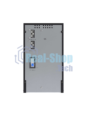 Батарейный блок DKC BPSMLT3-96V для SMALLT3, 96 В
