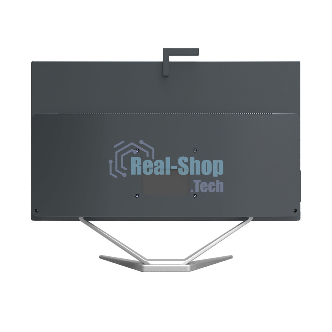 Моноблок ITP Mono Prittec S24-TH410 23.8'' FHD(1920x1080), CL G5925, 2x8Gb 2666, SSD 480Gb, клавиатура, мышь