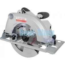 Пила циркулярная ИНТЕРСКОЛ 1300W 551.2.0.70
