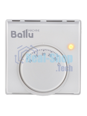 Термостат механический Ballu BMT-1