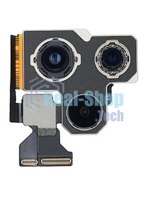 Камера задняя (основная) для Apple iPhone 13 Pro