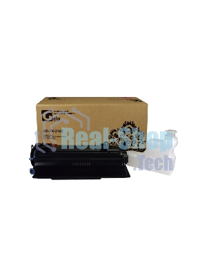 Картридж GalaPrint совместимый TK-3160 для Kyocera Ecosys P3045dn 12500к GP