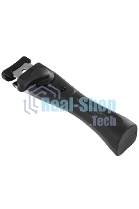 Набор посуды Polaris EasyKeep 4DG, 4 предмета (018546)