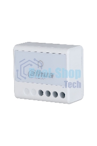 Реле Dahua DHI-ARM7012-W2(868)