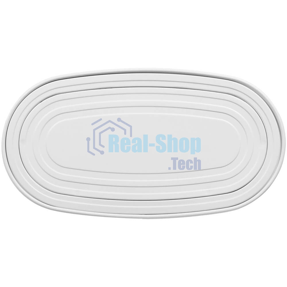 Водонагреватель Electrolux EWH 50 Royal Flash Inverter