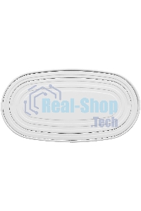 Водонагреватель Electrolux EWH 50 Royal Flash Inverter