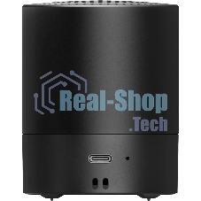 Акустическая система Honor Choice BTH Mini BOE-ME00 4W черный