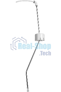 Кулер Hyundai AquaSense UV H-WD7825C напольный компрессорный графитовый