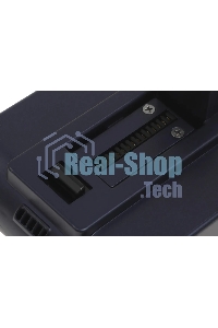 Аккумулятор Hyundai VCB-S7570 универсальный (1предмет.)