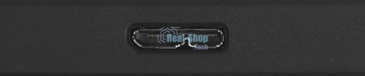 Жесткий диск Seagate One Touch STKY1000401 USB 3.0 1Tb 2.5