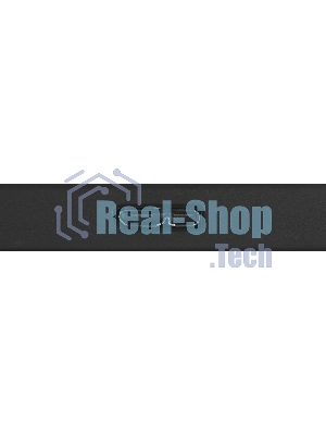 Жесткий диск Seagate One Touch STKY1000401 USB 3.0 1Tb 2.5