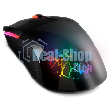 Мышь проводная игровая SVEN RX-G995