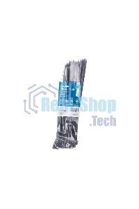 Хомут нейлоновый НСС 