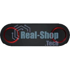 Портативная колонка LG Xboom BOUNCE черный 40W 2.1 BT