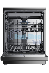 Посудомоечная машина ARDO DTH1563S2
