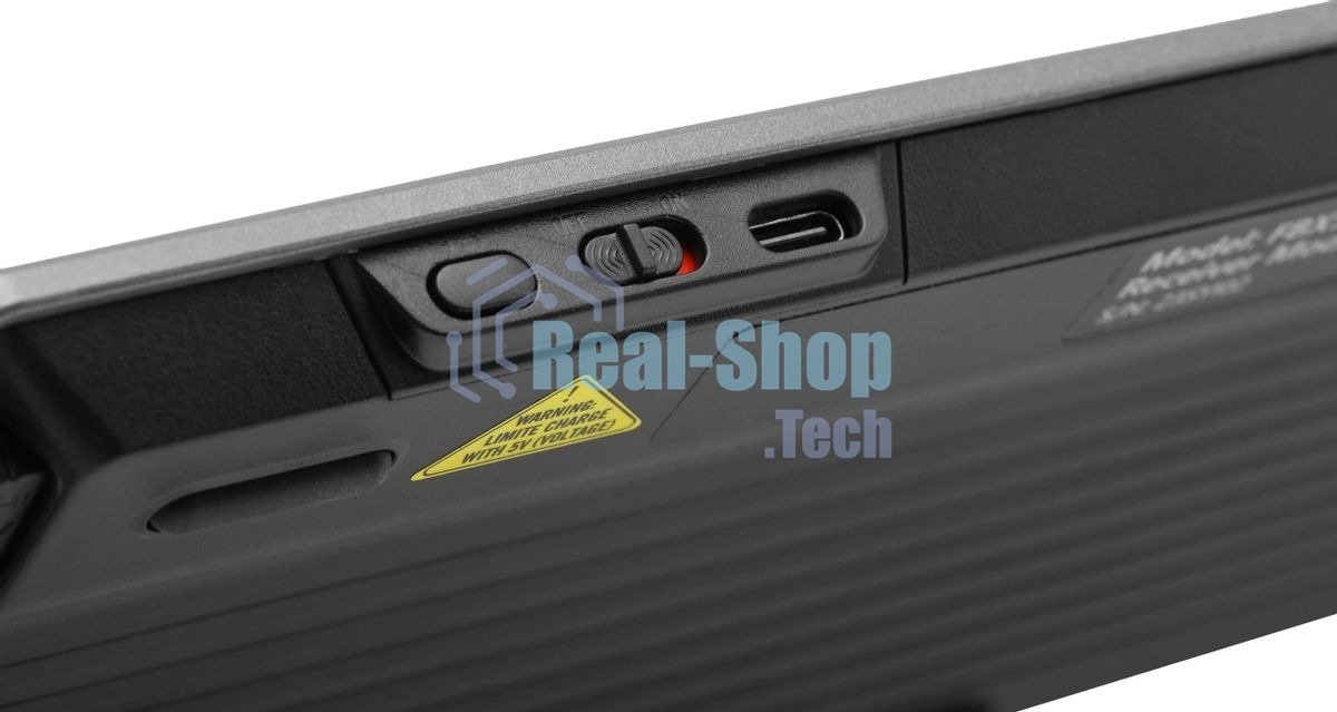 Клавиатура A4Tech Fstyler FBX51C беспроводная, Bluetooth, радиоканал, серый
