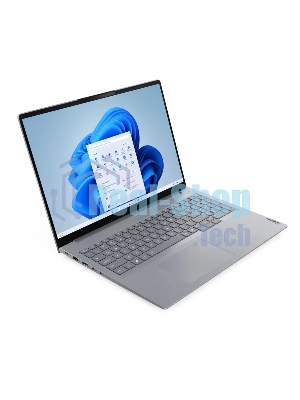 Ноутбук Lenovo ThinkBook 16 G8 IRL/16