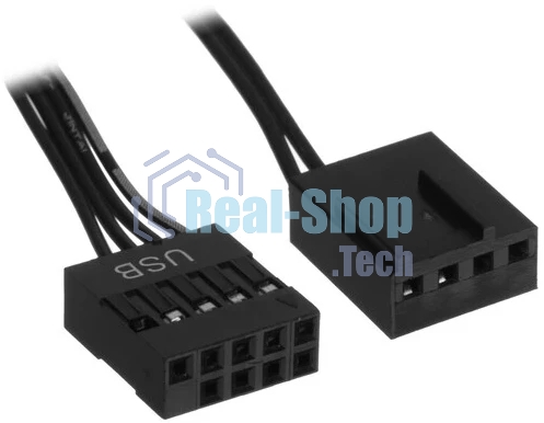Вентилятор для корпуса Lian-Li Uni Fan TL Wireless LCD 120 LCD Reverse ARGB 120х124.5x28 черный 4-pin 31дБ (G99.12RTLLCD1W1B.R0) Ret
