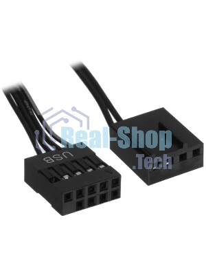 Вентилятор для корпуса Lian-Li Uni Fan TL Wireless LCD 120 LCD Reverse ARGB 120х124.5x28 черный 4-pin 31дБ (G99.12RTLLCD1W1B.R0) Ret