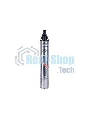 Скважинный насос PATRIOT SP 4250 S 315302462