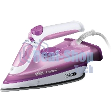 Утюг Braun FI3124PU