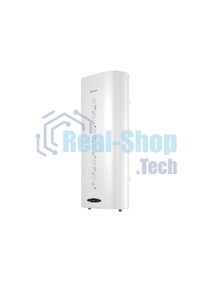 Водонагреватель Thermex Aris 100 2кВт 100л электрический настенный