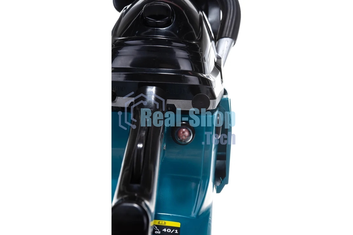 Бензопила Hyundai X 5320 2500Вт 3.4л.с. дл.шин.:20