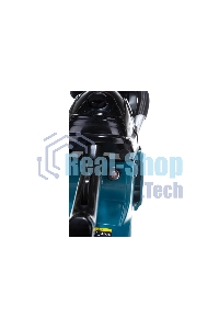 Бензопила Hyundai X 5320 2500Вт 3.4л.с. дл.шин.:20