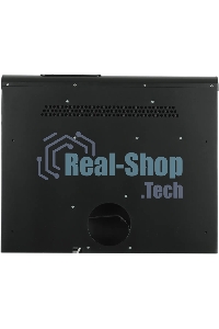 Вытяжка подвесная Elikor Davoline 60П-290-П3Л черный, 60 см, 290 куб. м/ч, 52 дБ