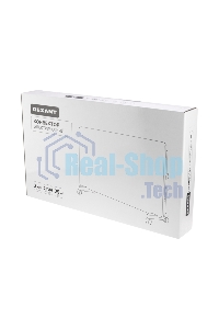 Конвектор Rexant 60-0095 белый, 2000 Вт, 25 м2, термостат