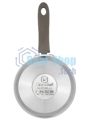 Ковш с/кр 14 см 1,1 л Konzept Rondell