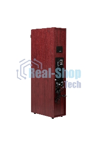 Колонка Eltronic 08