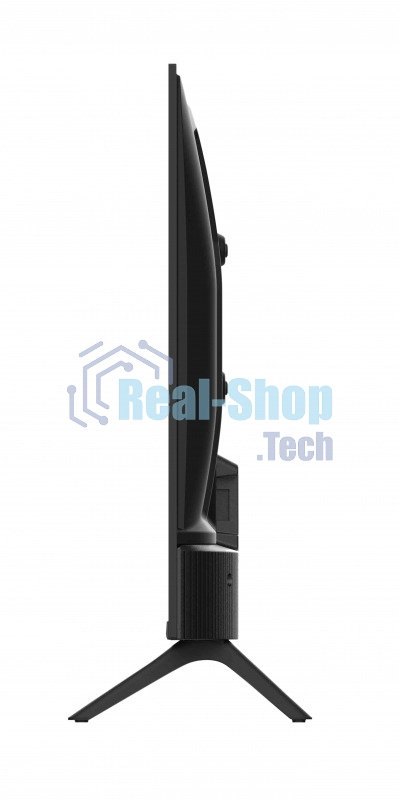 Телевизор Econ 32