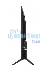 Телевизор Econ 32