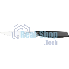 Набор ножей 6 предм. Rondell Lincor RD-482