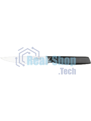 Набор ножей 6 предм. Rondell Lincor RD-482