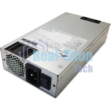 Блок питания FSP FSP700-50UEB 700W, 1U (ШВГ=100x40,5x190мм), 80PLUS Bronze, A-PFC, Стандарт IEC 62368, OEM