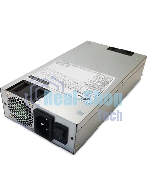 Блок питания FSP FSP700-50UEB 700W, 1U (ШВГ=100x40,5x190мм), 80PLUS Bronze, A-PFC, Стандарт IEC 62368, OEM