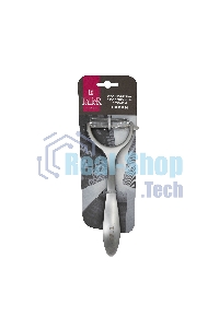 Овощечистка с поперечным лезвием TalleR TR-65125